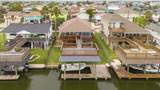 514 Pompano Street - Photo 1