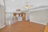 514 Pompano Street - Photo 10