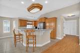 514 Pompano Street - Photo 11