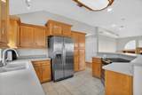 514 Pompano Street - Photo 12