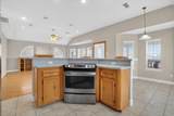 514 Pompano Street - Photo 13