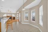 514 Pompano Street - Photo 14