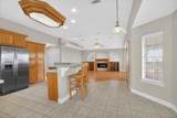 514 Pompano Street - Photo 15