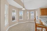 514 Pompano Street - Photo 16