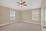514 Pompano Street - Photo 17
