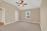 514 Pompano Street - Photo 18