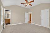 514 Pompano Street - Photo 19