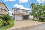 514 Pompano Street - Photo 2
