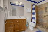 514 Pompano Street - Photo 20