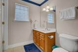 514 Pompano Street - Photo 21