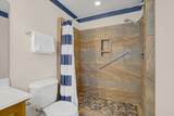 514 Pompano Street - Photo 22