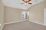 514 Pompano Street - Photo 23