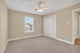 514 Pompano Street - Photo 24