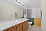 514 Pompano Street - Photo 25