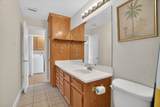 514 Pompano Street - Photo 26