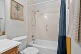 514 Pompano Street - Photo 27