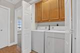 514 Pompano Street - Photo 28