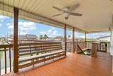 514 Pompano Street - Photo 29