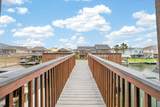 514 Pompano Street - Photo 30