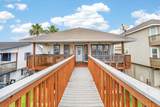 514 Pompano Street - Photo 31