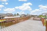 514 Pompano Street - Photo 32