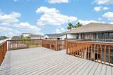 514 Pompano Street - Photo 33