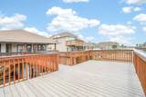 514 Pompano Street - Photo 34