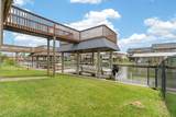 514 Pompano Street - Photo 35