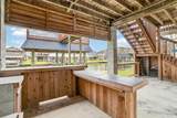 514 Pompano Street - Photo 36