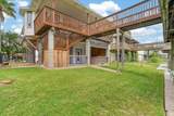 514 Pompano Street - Photo 37