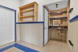514 Pompano Street - Photo 39