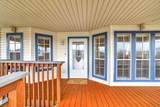 514 Pompano Street - Photo 4