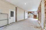 514 Pompano Street - Photo 41