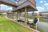 514 Pompano Street - Photo 42