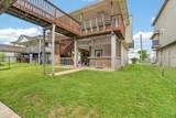 514 Pompano Street - Photo 43