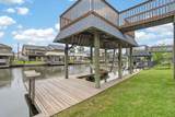 514 Pompano Street - Photo 44