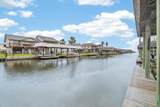 514 Pompano Street - Photo 45