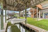514 Pompano Street - Photo 46