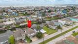 514 Pompano Street - Photo 47