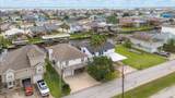 514 Pompano Street - Photo 48