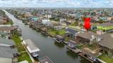 514 Pompano Street - Photo 49