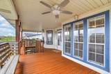 514 Pompano Street - Photo 5