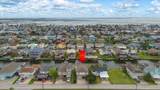 514 Pompano Street - Photo 50