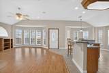 514 Pompano Street - Photo 6
