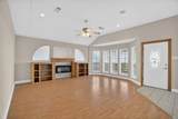 514 Pompano Street - Photo 7