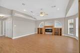 514 Pompano Street - Photo 8