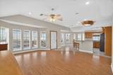 514 Pompano Street - Photo 9