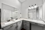 1507 Smith Rau Rd - Photo 33