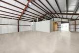 1507 Smith Rau Rd - Photo 35