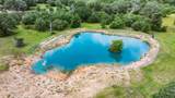 1507 Smith Rau Rd - Photo 45